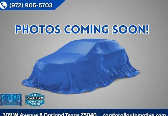 RAM PROMASTER CITY 2016 ZFBERFAT3G6C04778 image